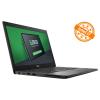 Dell NOTEBOOK RINOVO DELL LATITUDE 7280 12,5" i7-7100U 16GB 240GB SSD WiFi WEBCAM WIN10PRO Ricondizionato